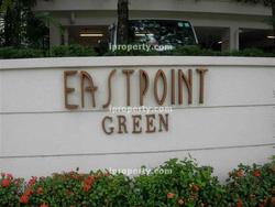 Eastpoint Green (D18), Condominium #63815112
